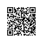 HIF6-50PA-1-27DSA-75 QRCode