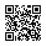 HIF6-52D-1-27R QRCode