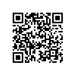 HIF6-52PA-1-27DS-71 QRCode