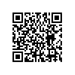 HIF6-52PA-1-27DSA-71 QRCode