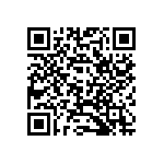 HIF6-60PA-1-27DS-71 QRCode
