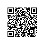 HIF6-68D-1-27R-02 QRCode