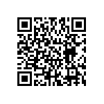 HIF6-68PA-1-27DSA-71 QRCode