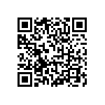 HIF6-80D-1-27R-20 QRCode