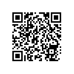 HIF6-80PA-1-27DS-71 QRCode