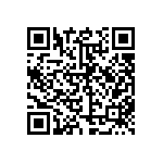 HIF6-80PA-1-27DSA-71 QRCode