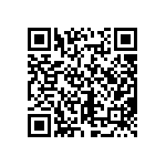 HIF6A-100PA-1-27DSA-71 QRCode