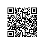 HIF6A-20DA-1-27DS-71 QRCode