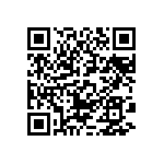 HIF6A-20PA-1-27DSA-71 QRCode