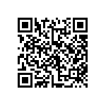 HIF6A-26PA-1-27DS-71 QRCode