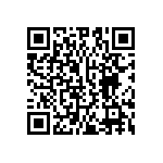 HIF6A-32DA-1-27DS-71 QRCode