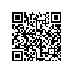 HIF6A-34DA-1-27DS-71 QRCode