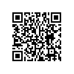 HIF6A-34PA-1-27DS-71 QRCode