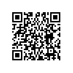 HIF6A-40DA-1-27DSA-71 QRCode