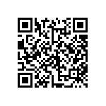 HIF6A-40PA-1-27DS-71 QRCode