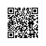 HIF6A-40PA-1-27DSA-71 QRCode