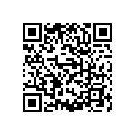 HIF6A-50PA-1-27DS QRCode