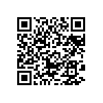 HIF6A-52DA-1-27DSA-71 QRCode