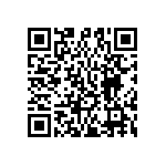 HIF6A-52PA-1-27DSA-71 QRCode