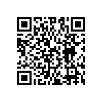 HIF6A-68DA-1-27DS-71 QRCode