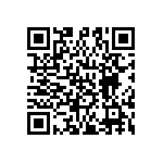 HIF6A-80PA-1-27DSA-71 QRCode