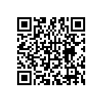 HIF6B-100PA-1-27DS-71 QRCode