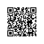 HIF6B-20DA-1-27DSA-71 QRCode