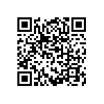 HIF6B-20DA-1-27DSAL-71 QRCode