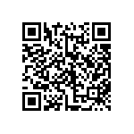 HIF6B-20PA-1-27DS-71 QRCode