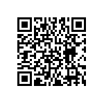 HIF6B-20PA-1-27DSAL-71 QRCode