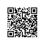 HIF6B-26DA-1-27DS-71 QRCode