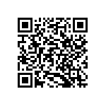 HIF6B-26PA-1-27DSL-71 QRCode