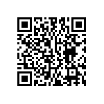 HIF6B-32DA-1-27DS-71 QRCode