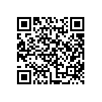 HIF6B-32DA-1-27DSA-71 QRCode