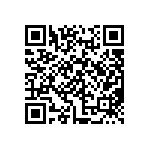 HIF6B-32DA-1-27DSAL-71 QRCode