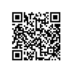 HIF6B-34DA-1-27DS-71 QRCode