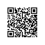 HIF6B-40DA-1-27DS-71 QRCode