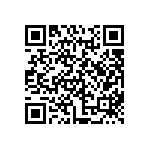 HIF6B-40DA-1-27DSA-71 QRCode