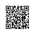 HIF6B-40PA-1-27DSA-71 QRCode