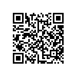 HIF6B-50DA-1-27DS-71 QRCode