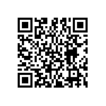 HIF6B-50PA-1-27DSL-71 QRCode