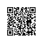 HIF6B-52DA-1-27DSA-71 QRCode