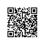 HIF6B-52PA-1-27DS-71 QRCode
