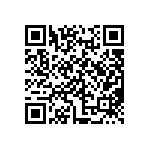 HIF6B-60DA-1-27DSAL-71 QRCode