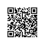 HIF6B-60PA-1-27DS-71 QRCode