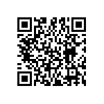 HIF6B-60PA-1-27DSA-71 QRCode