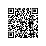 HIF6B-68DA-1-27DSA-71 QRCode