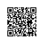 HIF6B-80PA-1-27DS-71 QRCode