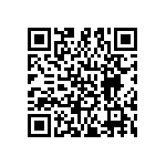 HIF6B-80PA-1-27DSA-71 QRCode