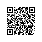 HIF6BM-50PB-1-27DSL-71 QRCode